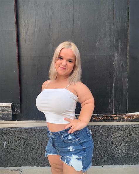 lola model midget|midgetsonlyfans .